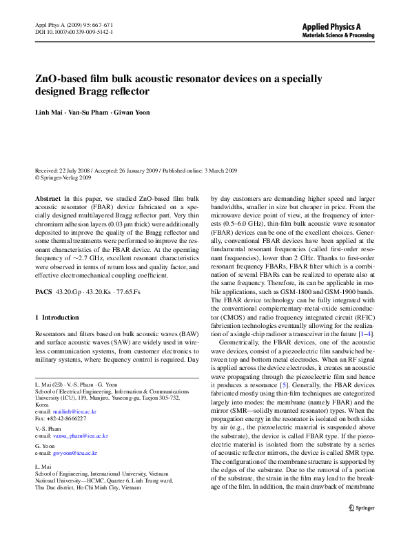 Worldwide interoperability essay image
