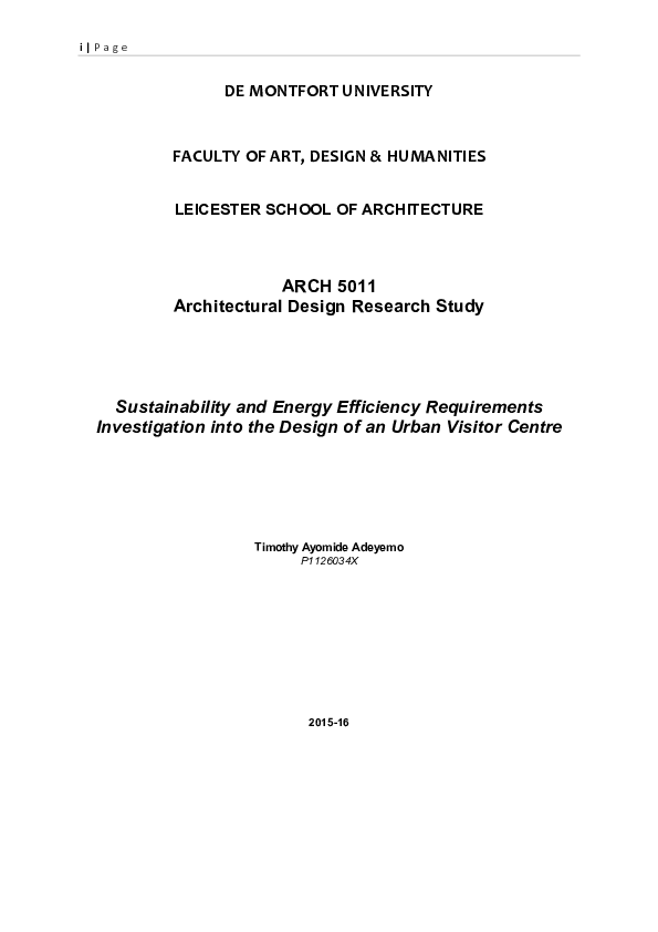 It officer cover letter pdf image