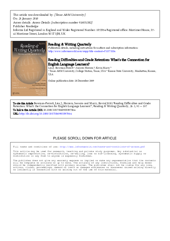 How old are 2nd graders picture