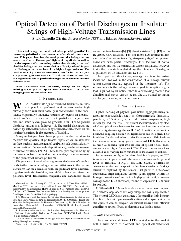 Detection and prevention of frauds in accounting image