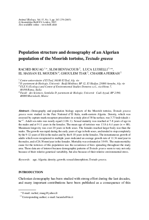 Algeria population 2020 picture