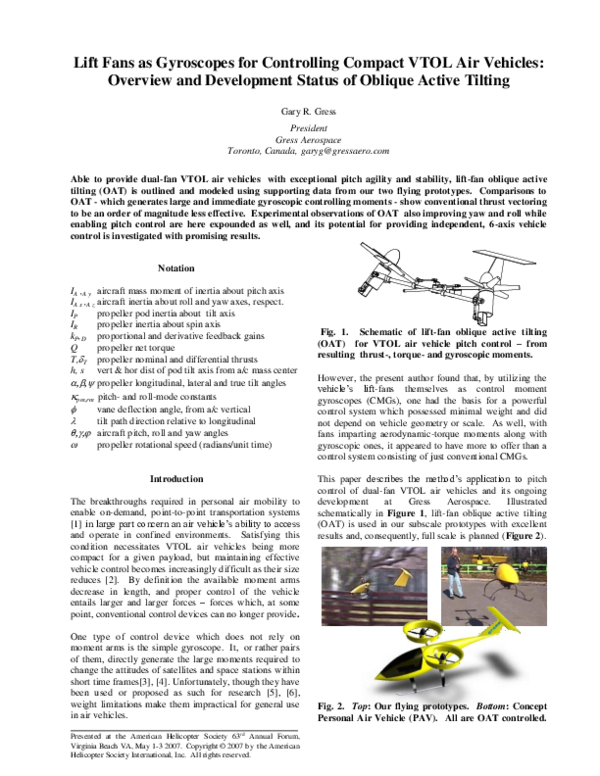 système de notation canadien