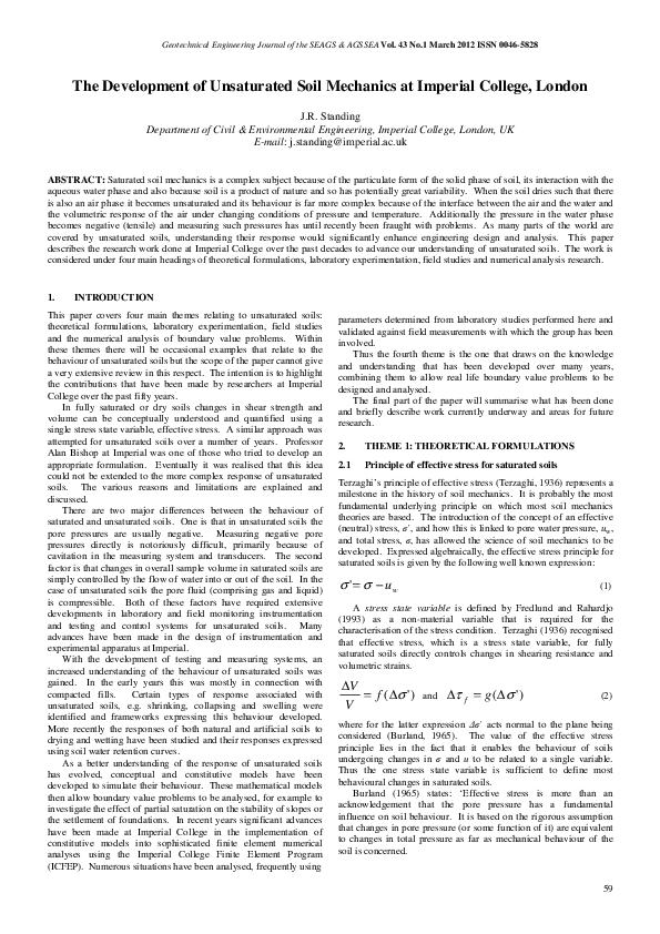Unsaturated fat visual data 5