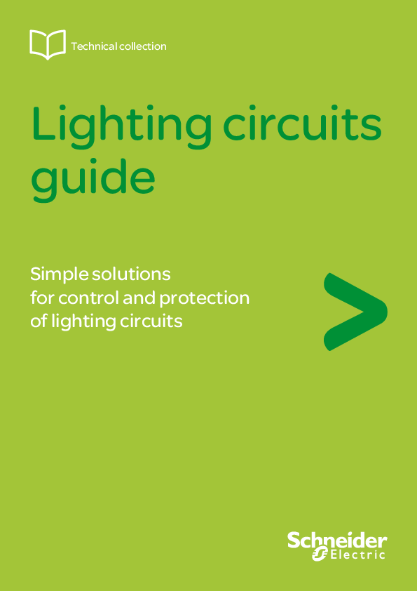 (PDF) Lighting circuits guide Simple solutions for control and ...