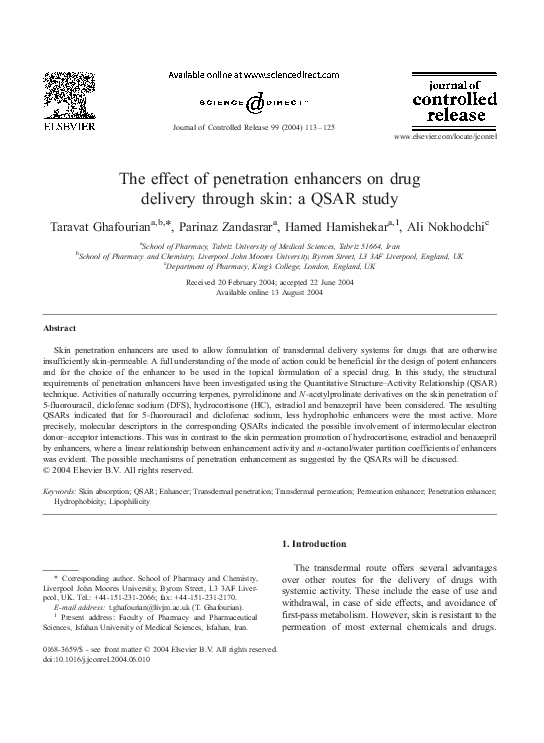 Qsar case study 06 picture