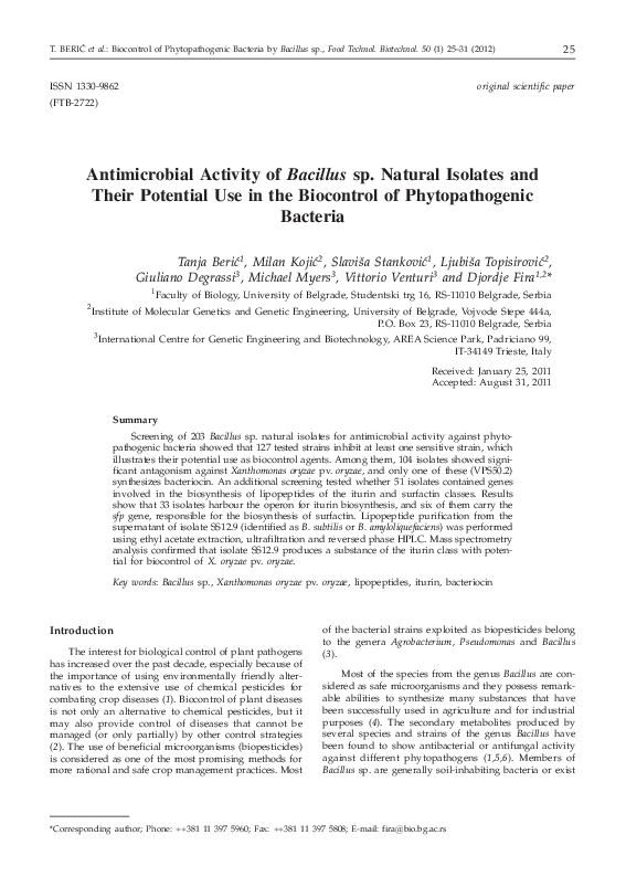 Thesis on biocontrol 03 picture