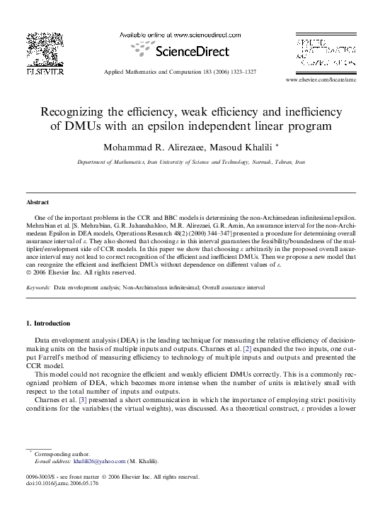 Market failure essay questions picture