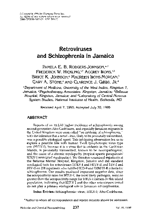 Frederick morgan thomas lask essay 04 image