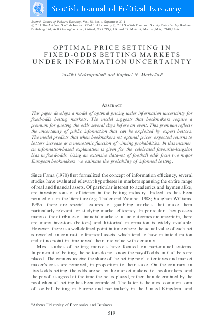 Vasiliki essay image