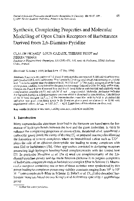Barbiturates essays 03 picture