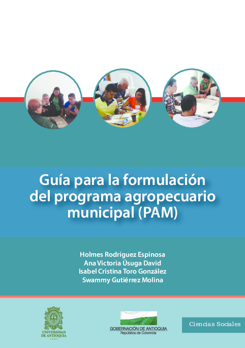 Usar Pam 37 1 Pdf : USAR Company Commanders Handbook – JQNG