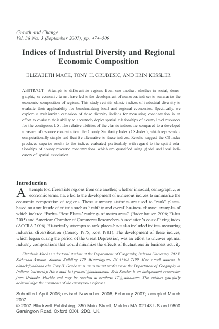 Example of diversity essay picture