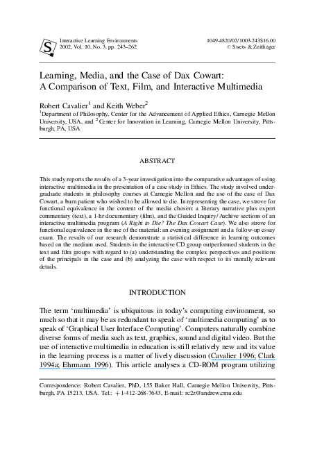 Samantha berryessa picture