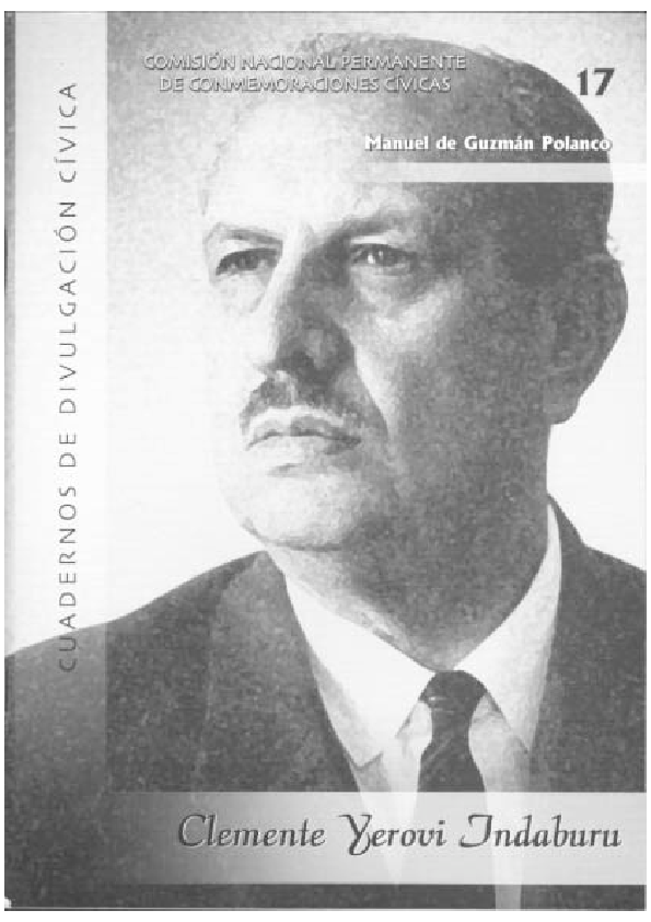 Clemente Yerovi's Instagram, Twitter & Facebook on IDCrawl