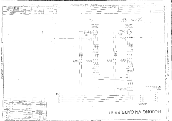 (PDF) Anodazing Drawing | anh ngoc - Academia.edu