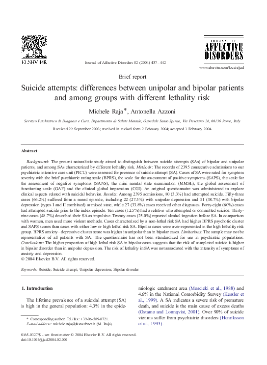 The end of the unipolar moment picture