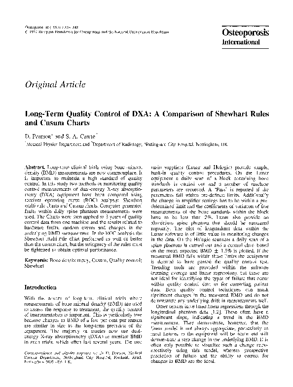 Derek long essay 03 image