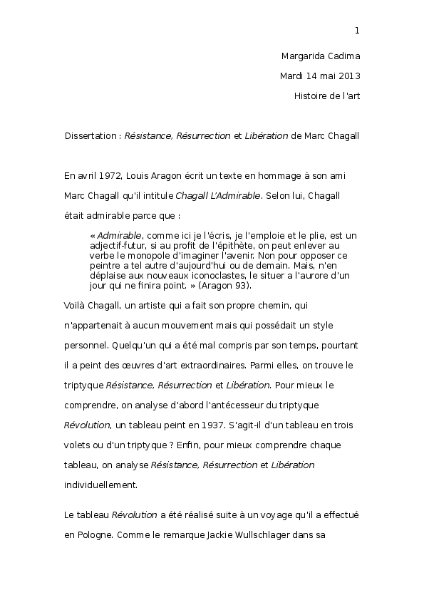 Resistance to change statistics picture