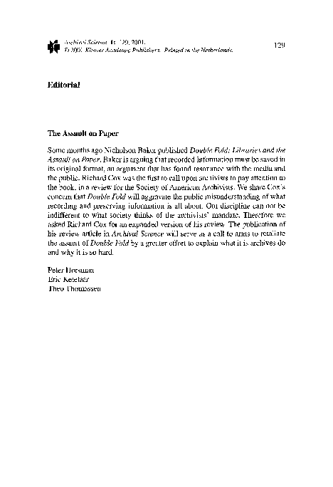 Assault on fornost essay 06 picture