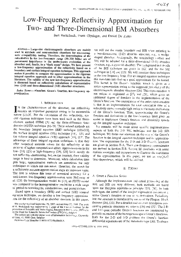 Indium research paper essay picture