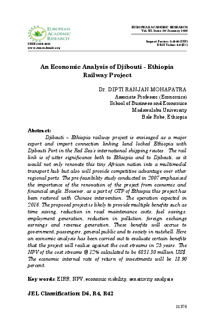 Djibouti term paper 08 image