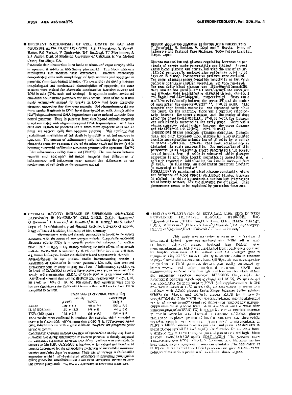 Pdf Xenotransplantation Of Beta Cell Line Min6 In Mesh Reinforced Polyvinyl Alcohol Hydrogen Bag Tun Aung Academia Edu
