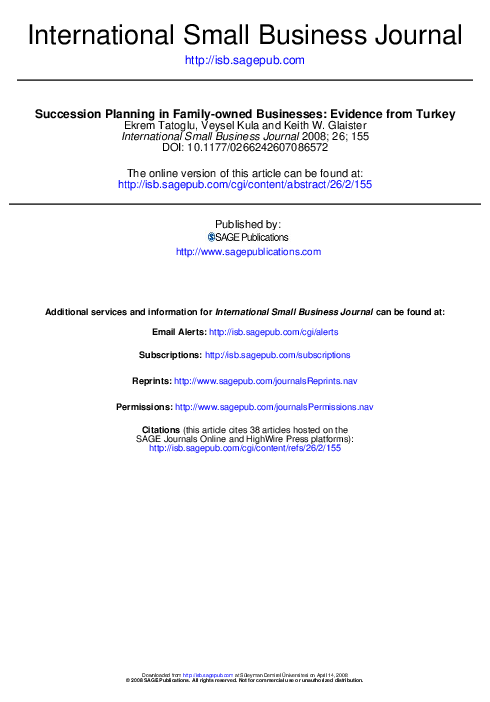 Isb 2008 essays 07 picture
