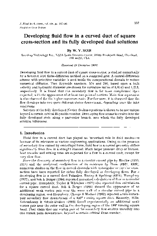 (PDF) A Real Time Vision System for Robotic Soccer