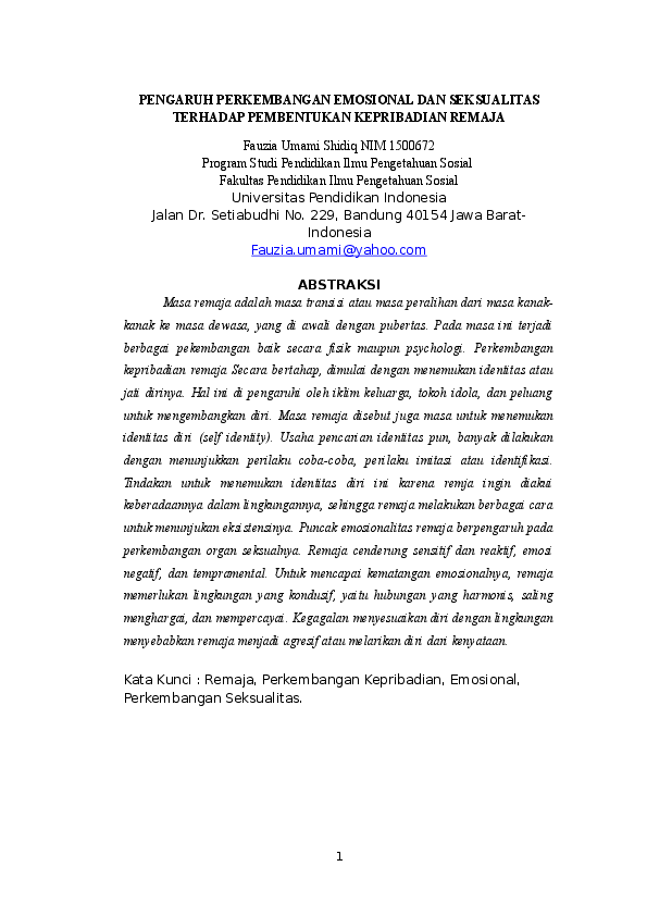Thesis dan jurnal pembentukan sahsiah remaja 07 picture