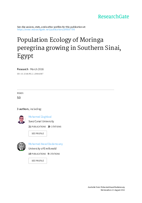 new balance 769 dames 2016