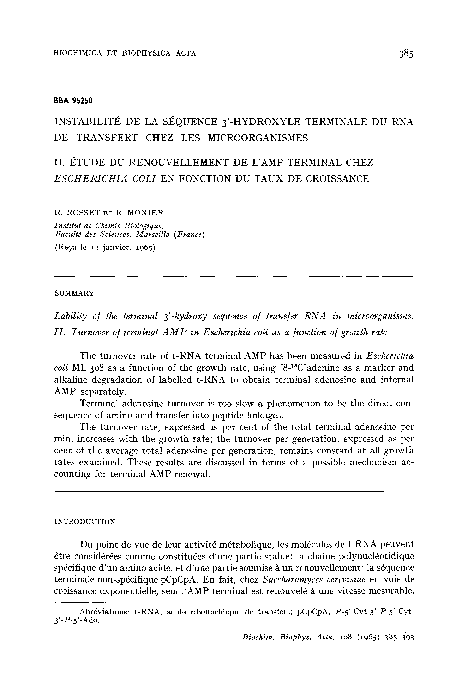 perte de poids cyt3