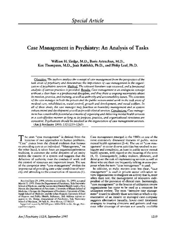Analysis essay topics picture