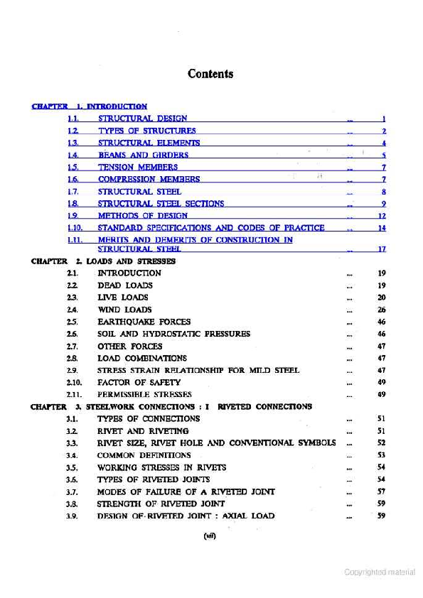  PDF Design Of Steel Structures B C Punmia Jain Vineet Shrivastava