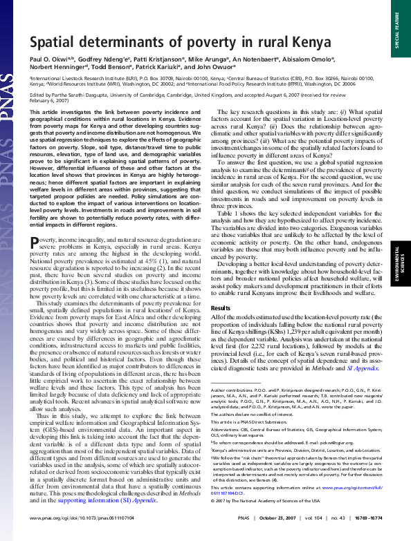 Where is nairobi image