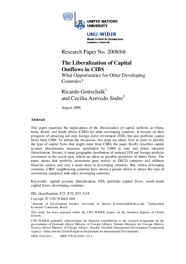 How to make essays longer picture