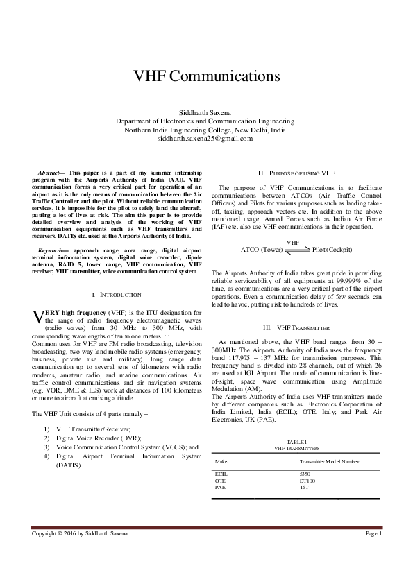 Principles of digital communication pdf image