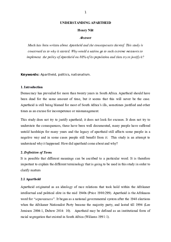 The power of the powerless sparknotes picture