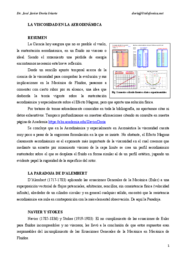 DONGLING Raggi Bicicletta 3 Pezzi Calibro 14 Diametro 2,0 Mm - Foto 8