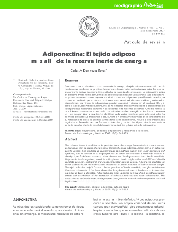 mecanismo molecular de la diabetes