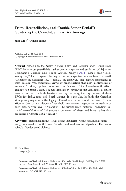 Racism without racists picture