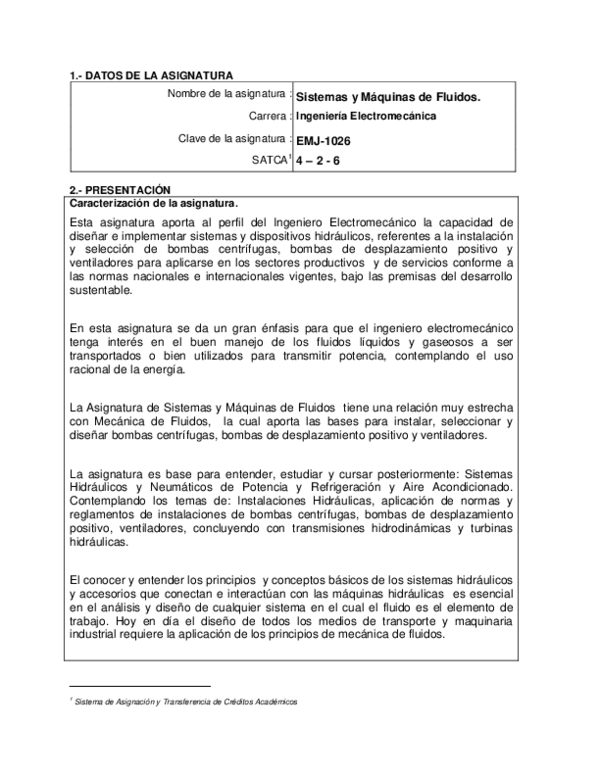 Transmisión hidrodinámica pdf