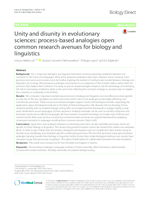 Essay on disunity 05 image