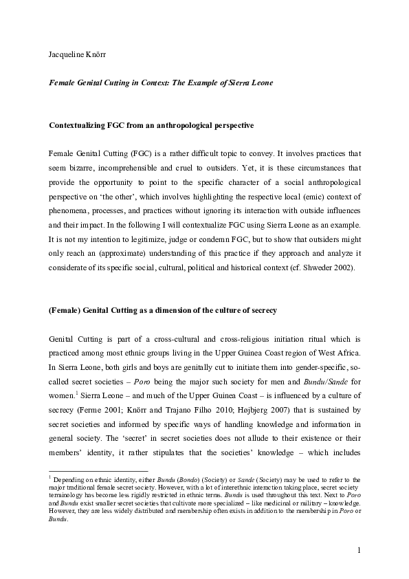 Fgm surgery before and after image