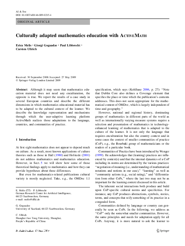 Humans adapted essay example image
