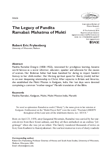 Non material culture examples picture