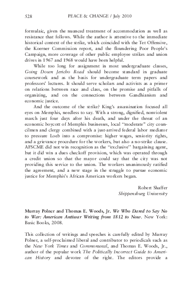 President during war of 1812 picture