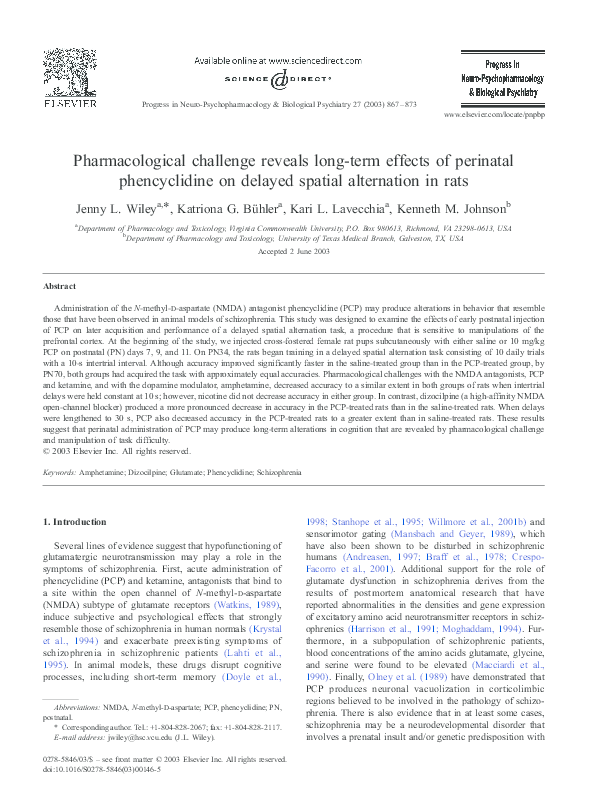 Covid-19 and maternal health in nigeria image