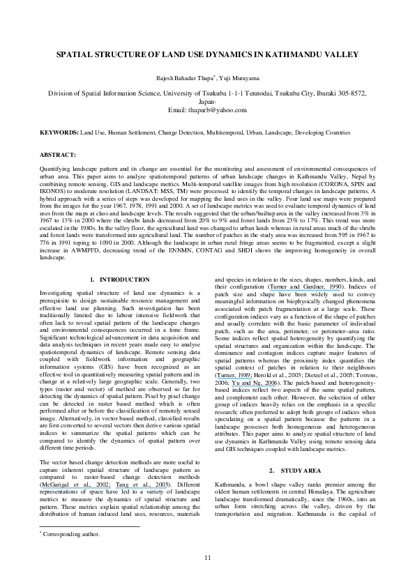 Kathmandu valley wikipedia picture