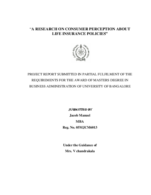 (PDF) 