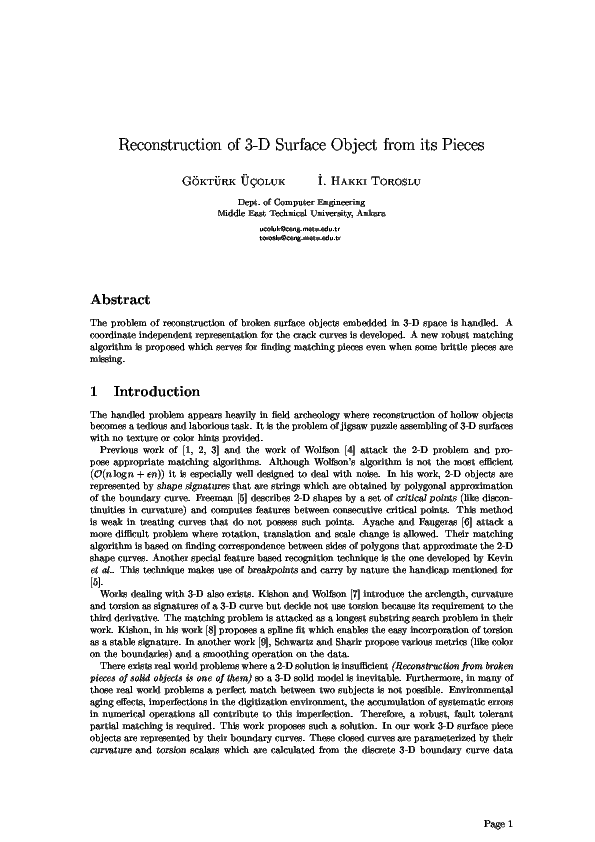 Civil war and reconstruction essay picture